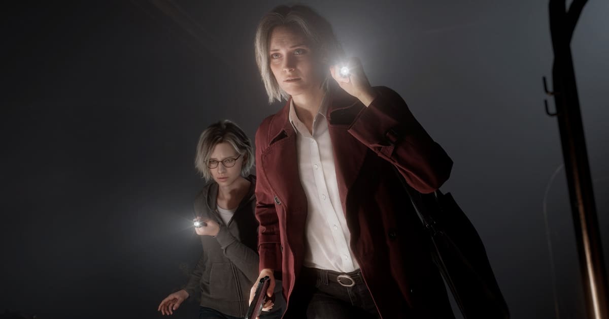 DLC-Resident-Evil-Requiem.jpg