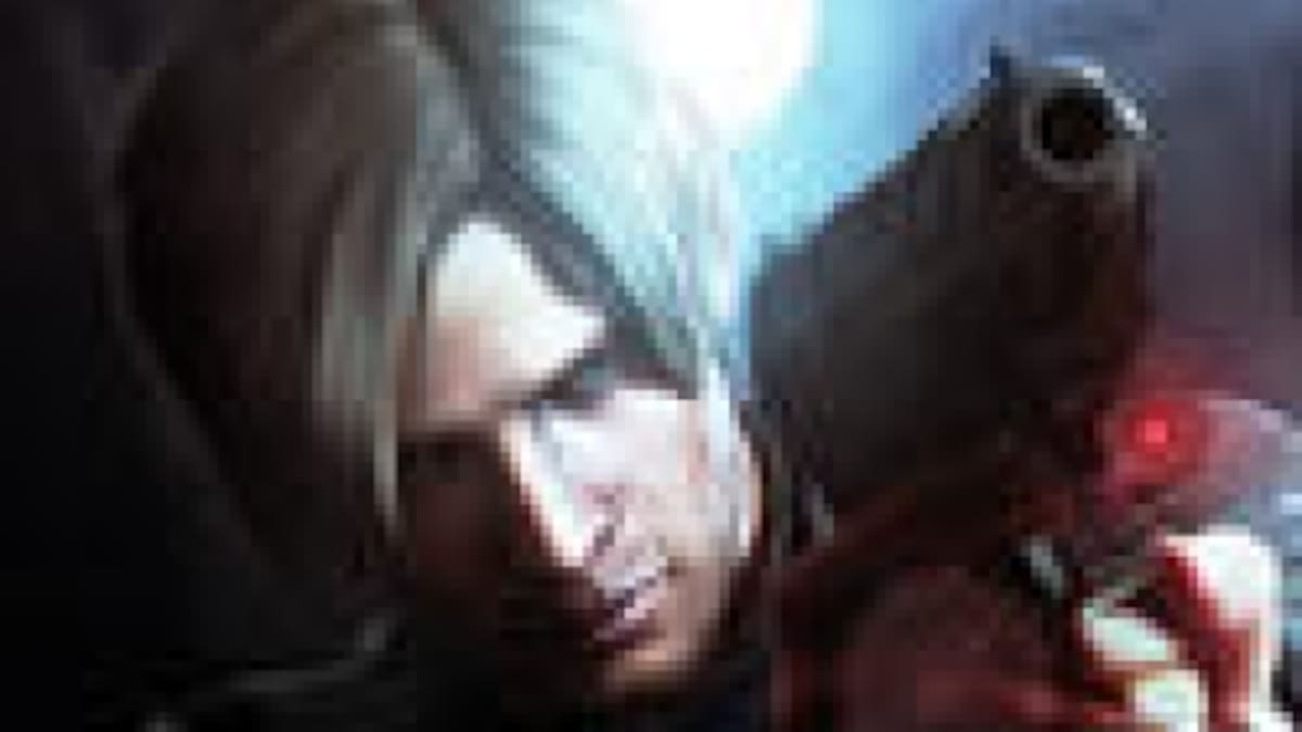 DLC será estrategia de Capcom para el próximo año fiscal