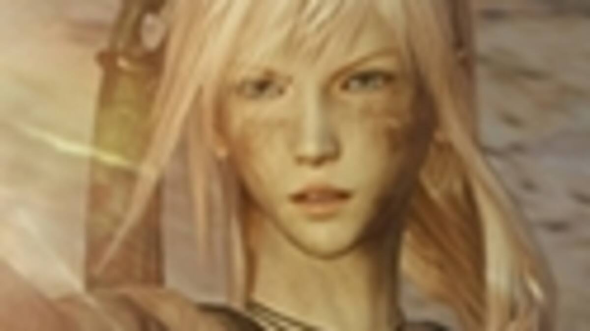 DLC vestirá a la protagonista como Lara Croft
