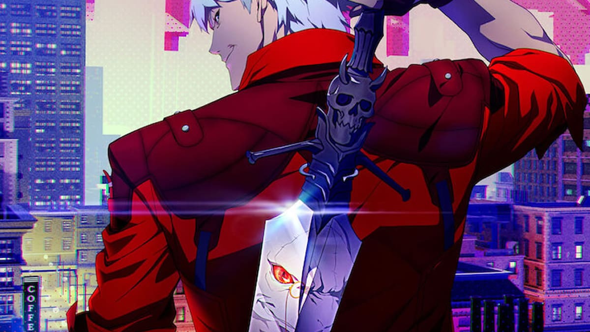 DMC
