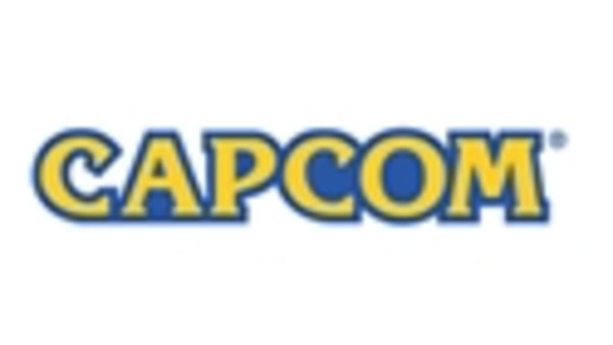 DmC y Dragon?s Dogma arrojan buenos resultados