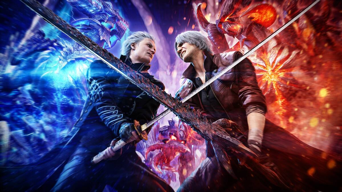 dmc5.jpg