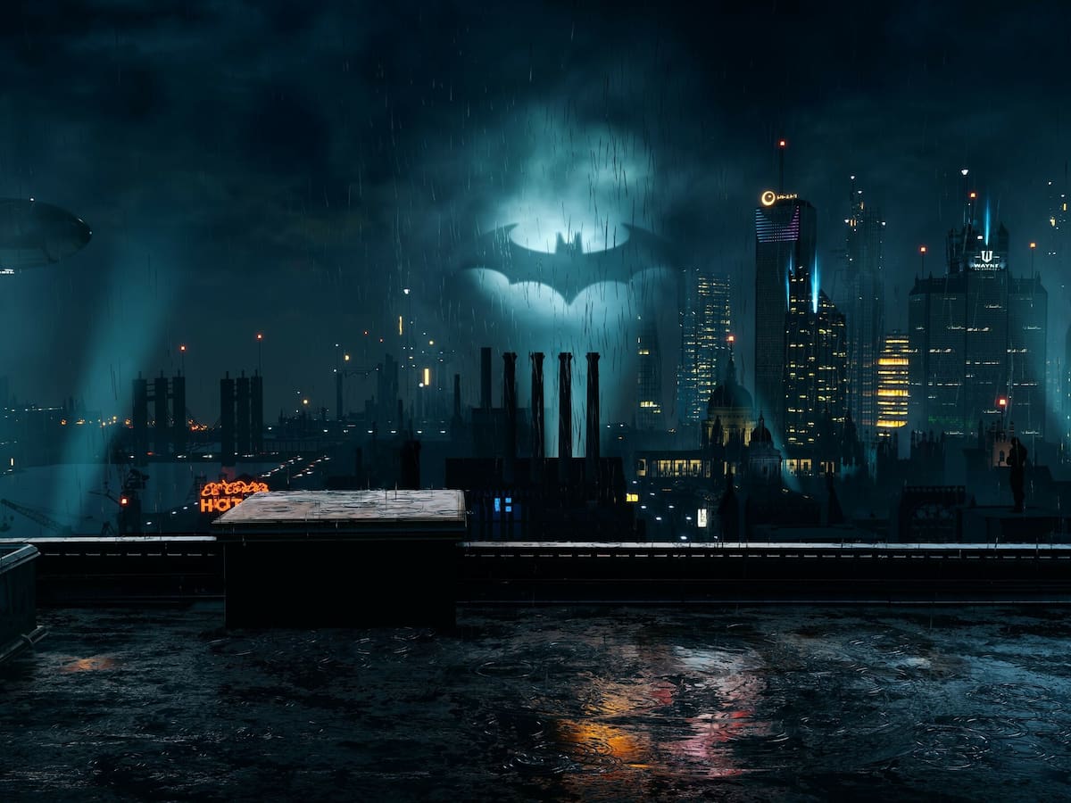 dmitry-wittmann-unreal-engine-demo-super-resolution-2019-03-21-16-26-58-48-4.jpg