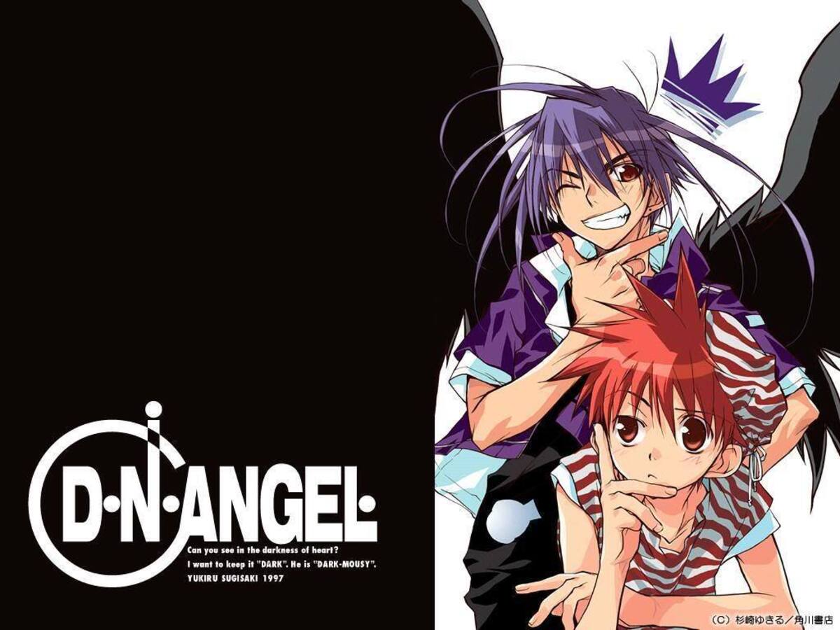 DNAngel-dn-angel-15764881-1024-768.jpg
