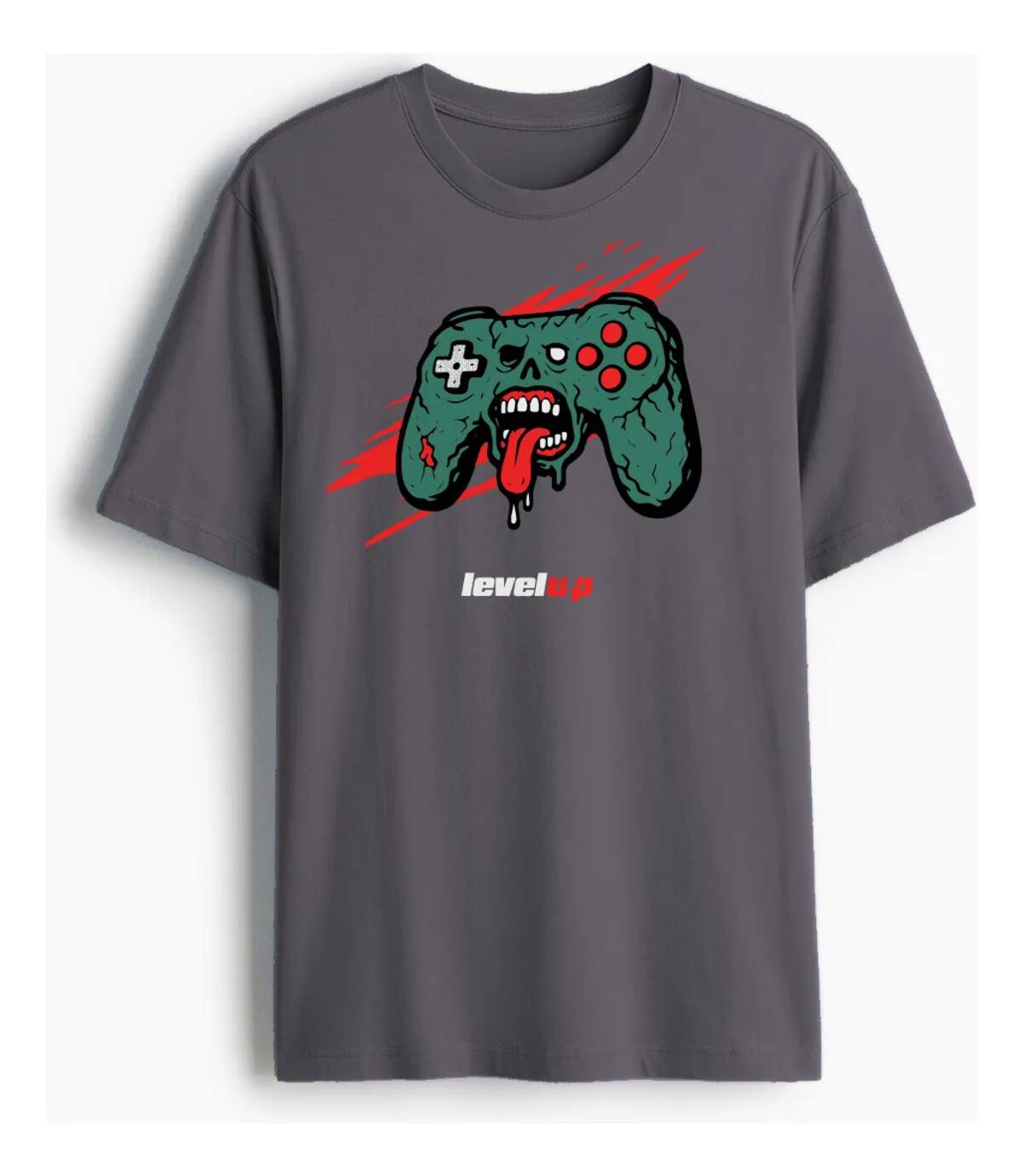 D_NQ_NP_2X_862950-MLM96084368142_102025-F-playera-zombie-c-t-r-l.webp