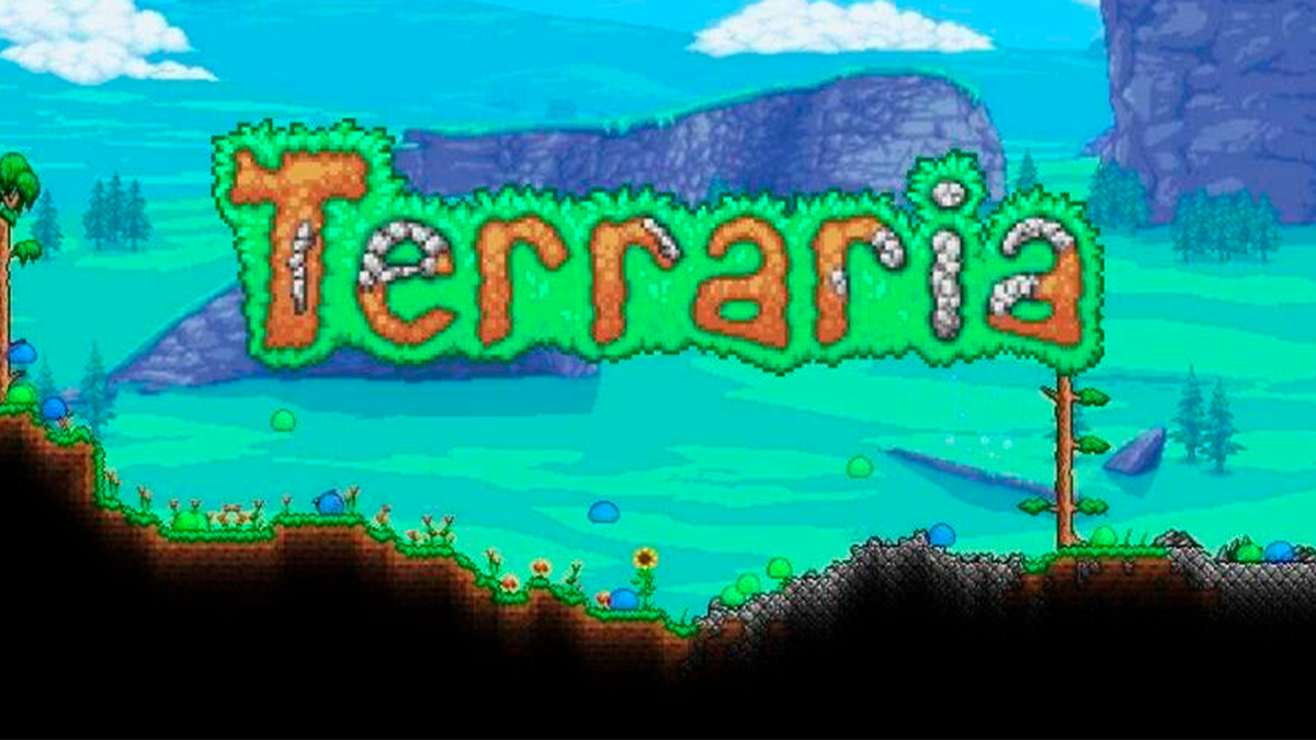 Do you know this game?