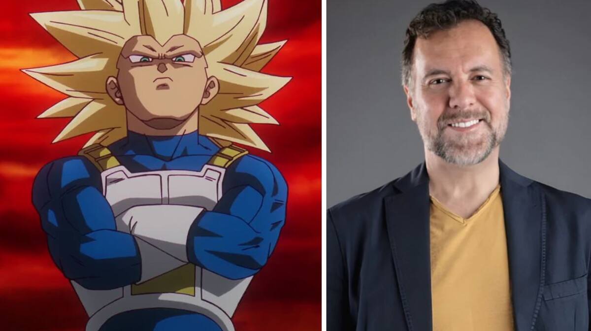 Doblaje-latino-Dragon-Ball-Daima-actores-originales.jpg