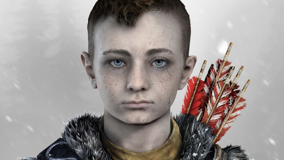 Documento parece revelar que la nueva aventura de Kratos no llegará a PlayStation 4