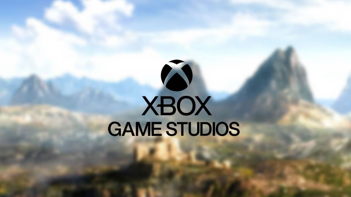 Documento revela información y la comunidad piensa que se trata de un juego de Bethesda