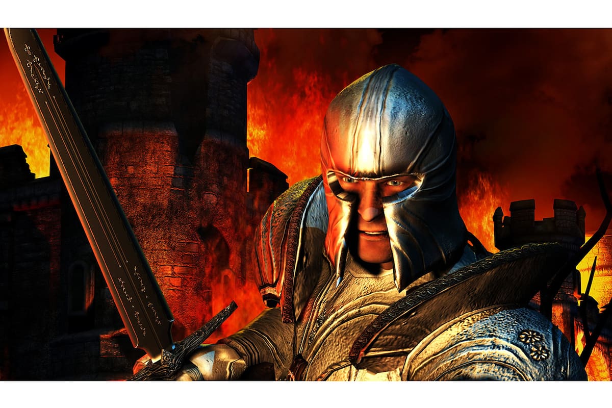 Filtran próximos juegos de Xbox y Bethesda; hay secuelas muy esperadas y remasters