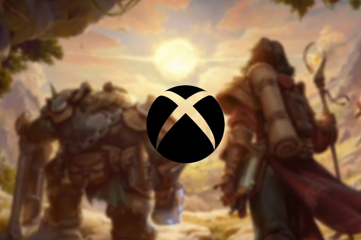 Este AAA de un destacado estudio podría ser el próximo exclusivo de Xbox