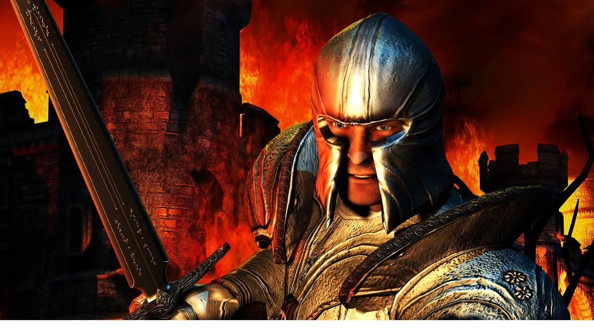 Documents from the Microsoft-FTC case revealed the existence of several games