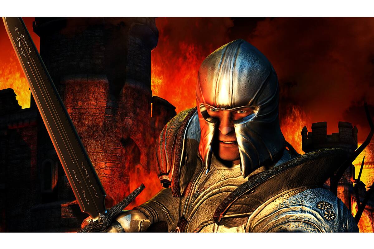 Upcoming Xbox and Bethesda games leaked; highly anticipated sequels and remasters are on the way