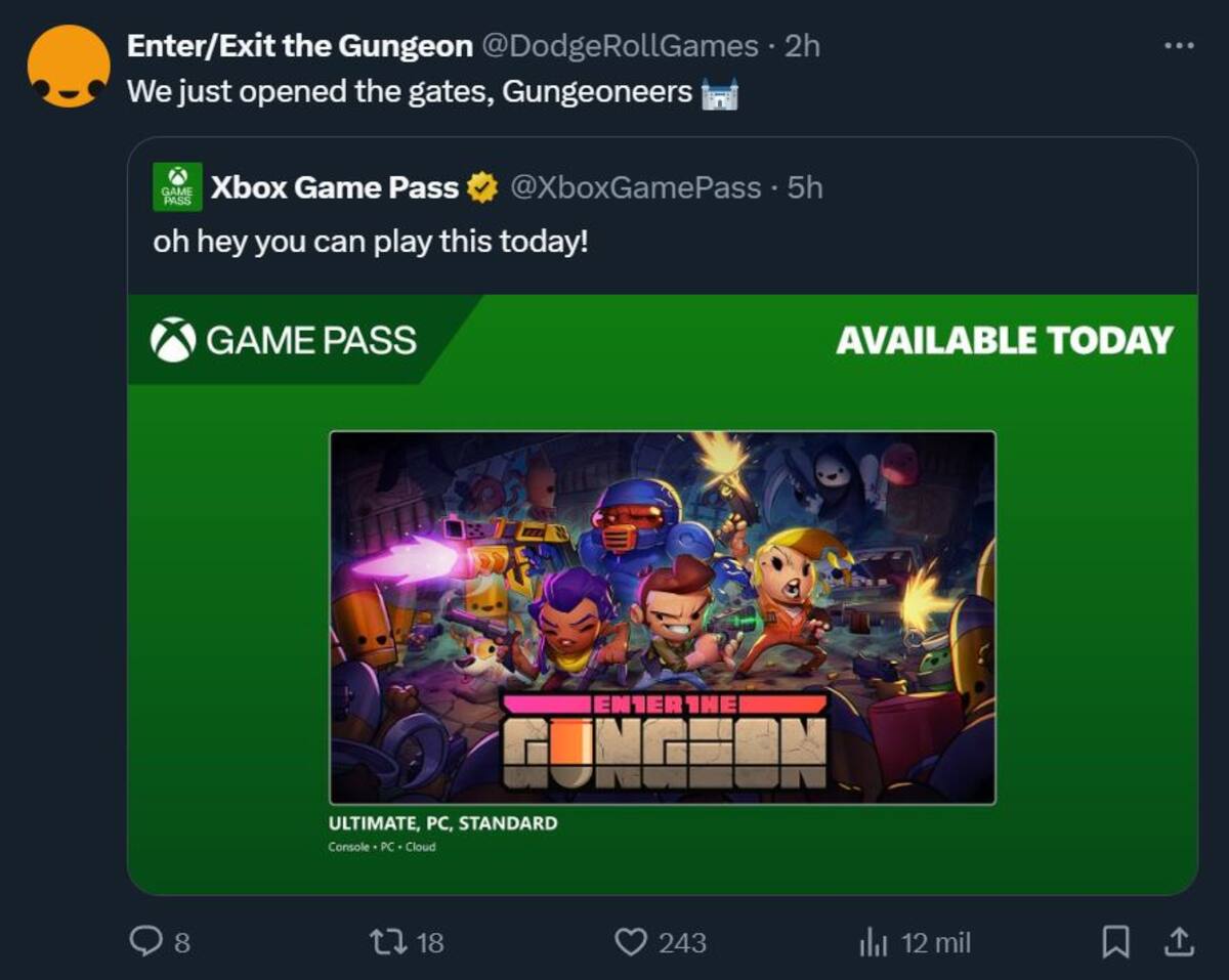 Doge-Roll-Enter-the-Gungeon-Game-Pass.jpg