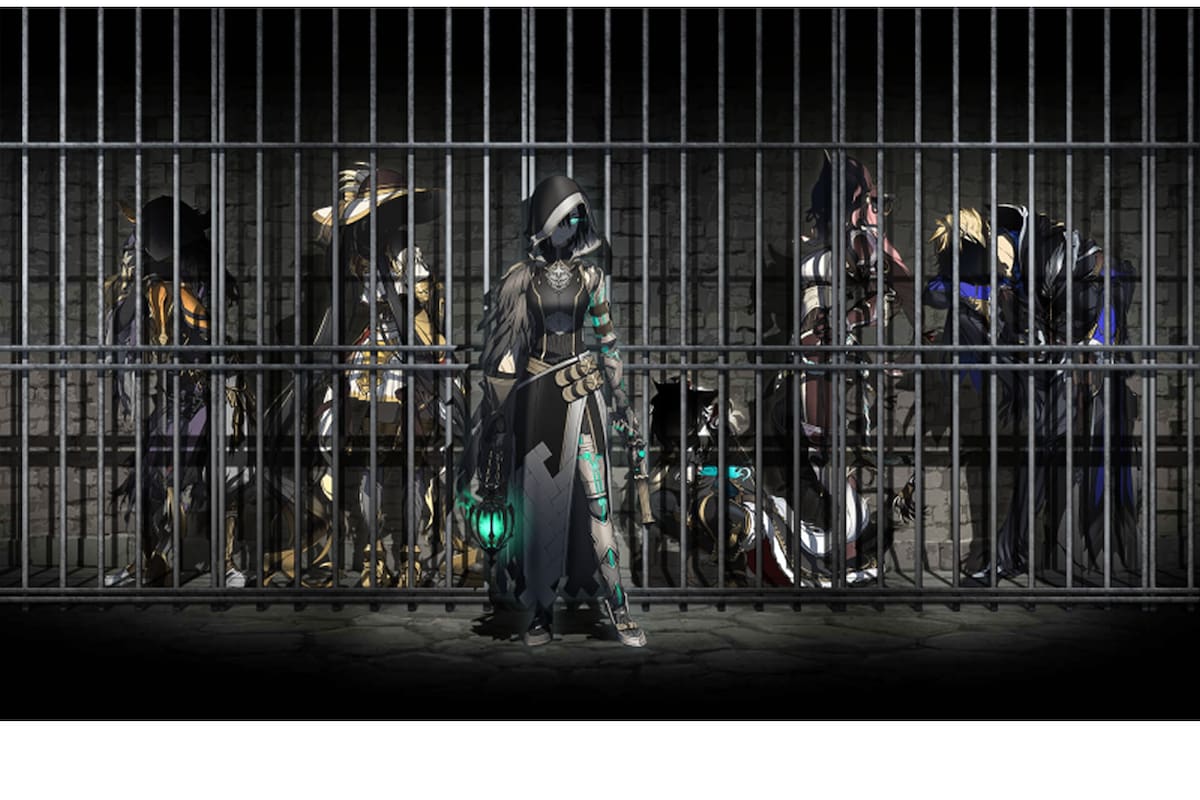 Falcom confirma fecha de estreno de Ys IX: Monstrum Nox para Japón