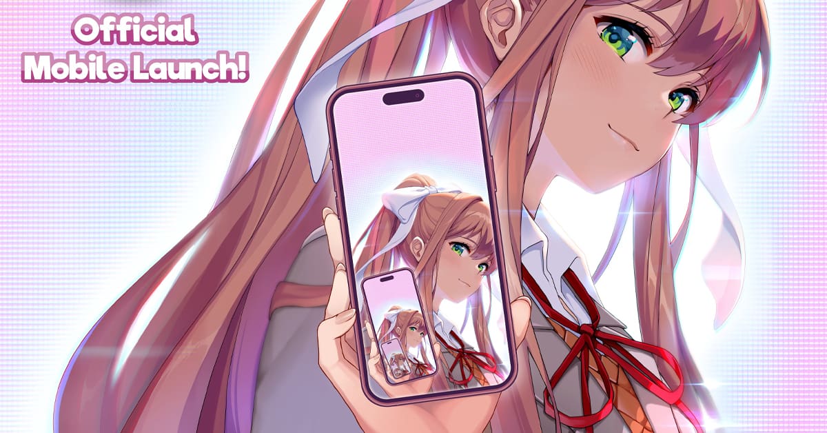 Doki-Doki-Literature-Club-dispositivos-moviles.jpg