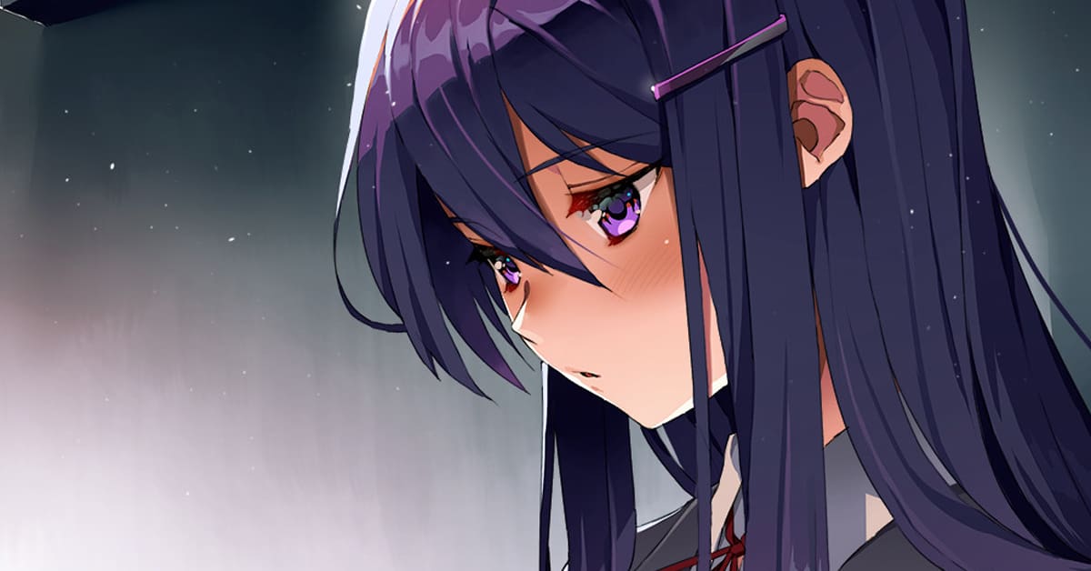 Doki-Doki-Literature-Club-juego-de-terror.jpg