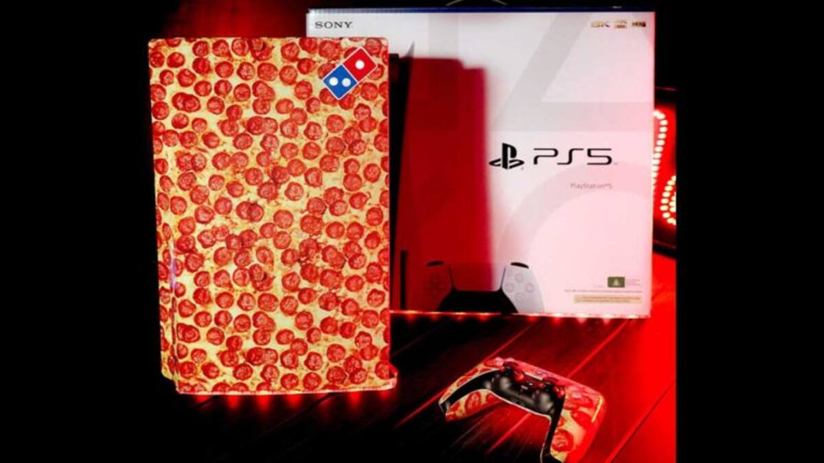 Dominos-PS5-770x433.jpg