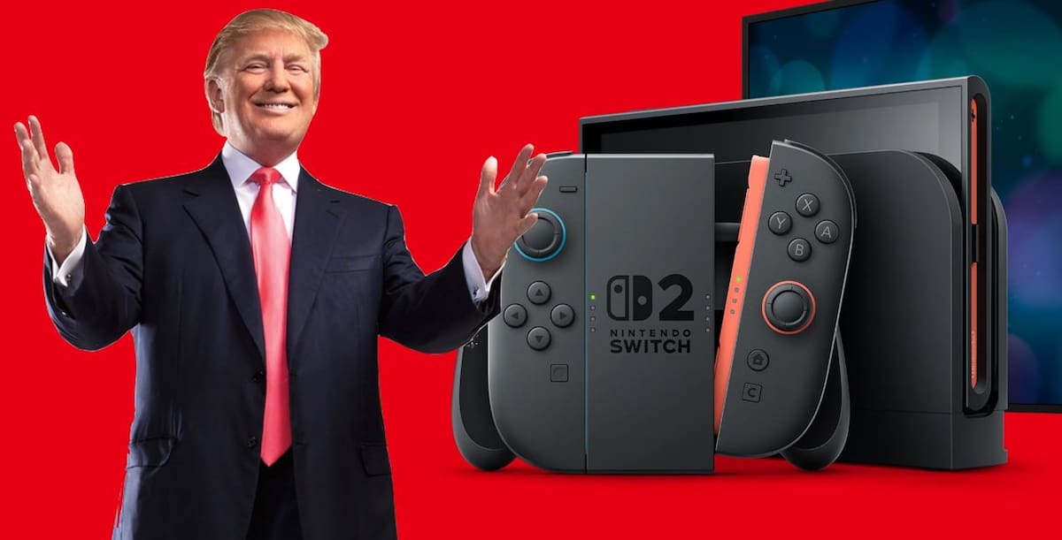 Donald-Trump-aranceles-Nintendo-Switch-2.jpg