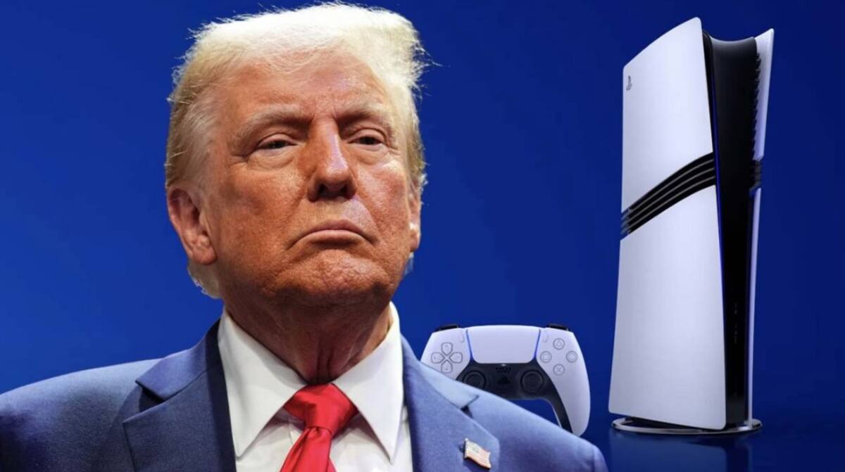 Donald-Trump-aranceles.jpg