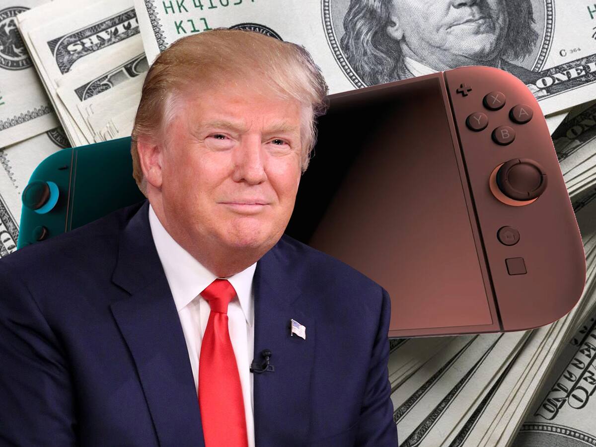Donald-Trump-Nintendo-Switch-1.jpg