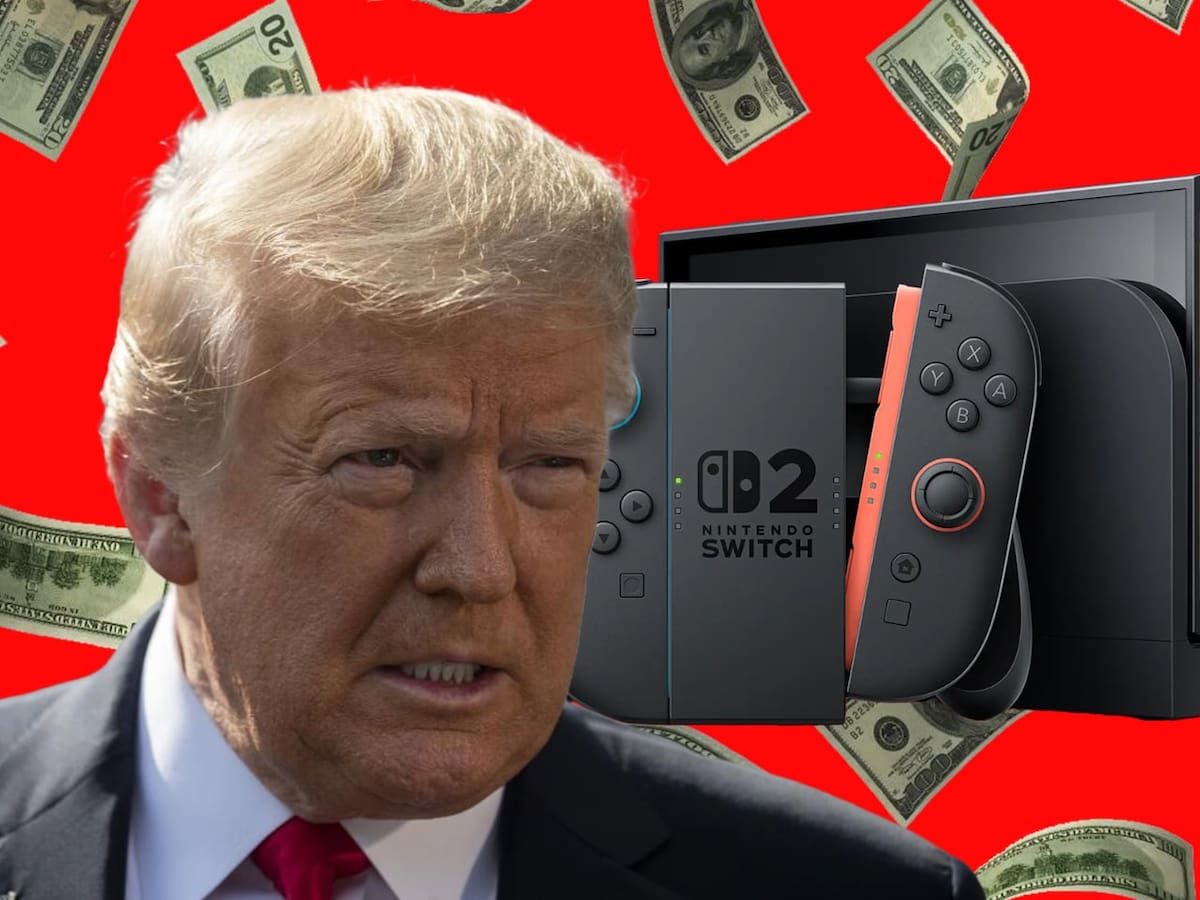 Donald-Trump-Nintendo-Switch-2.jpg