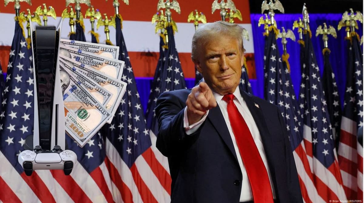 Donald-Trump-PlayStation-5.jpg