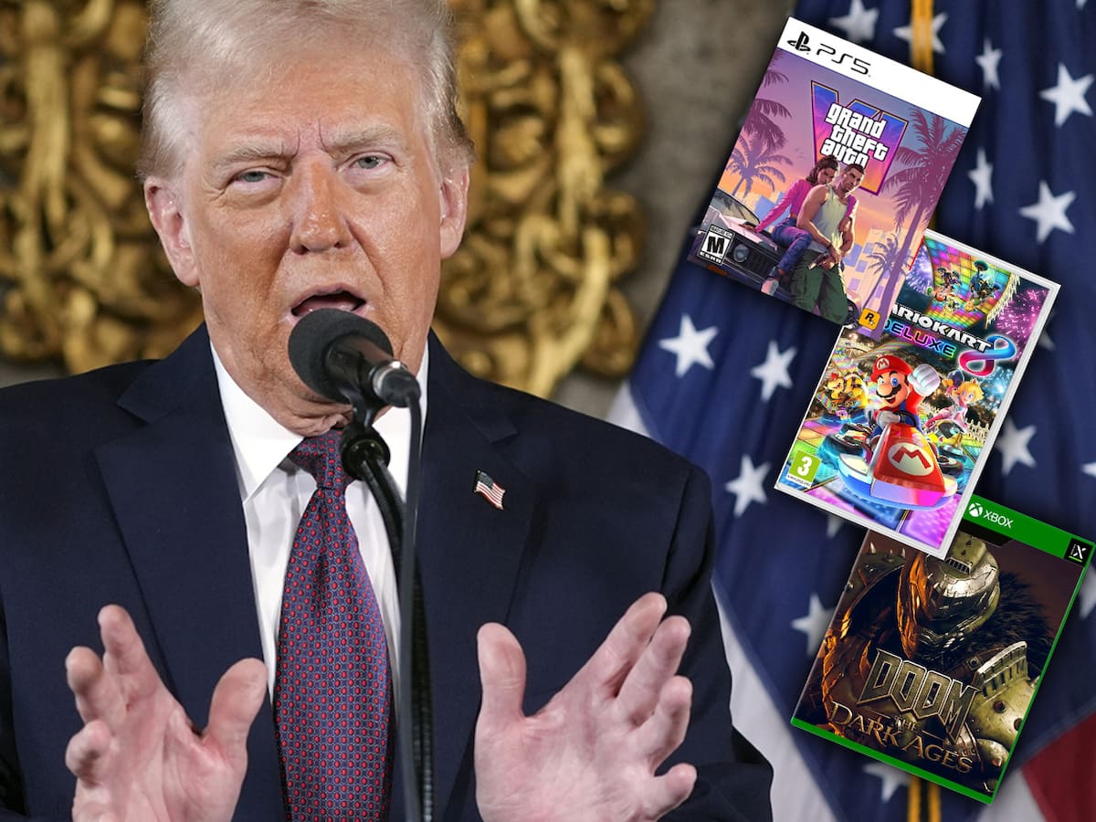 Donald-Trump-precio-videojuegos.jpg
