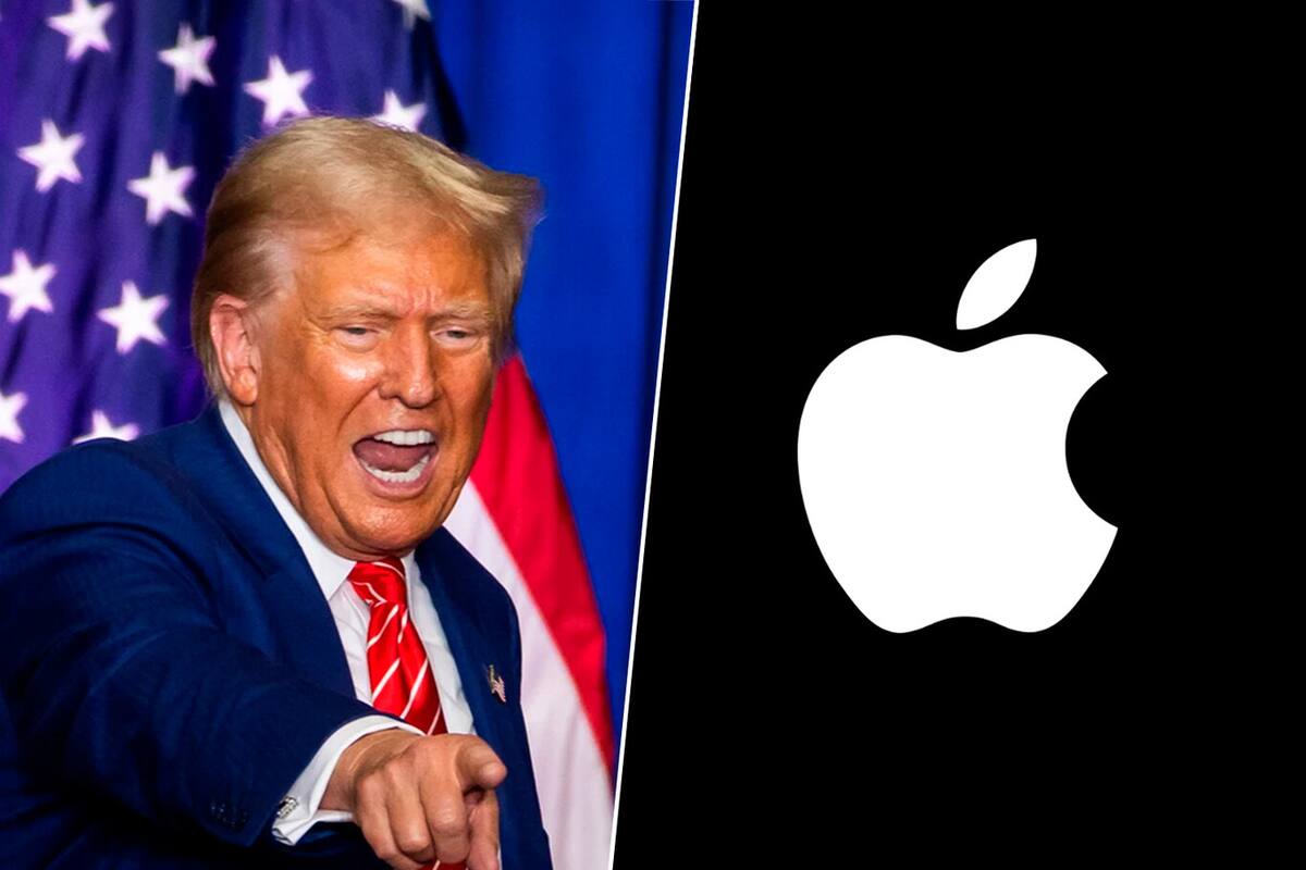 Donald-Trump-y-aranceles-vs-Apple.jpeg
