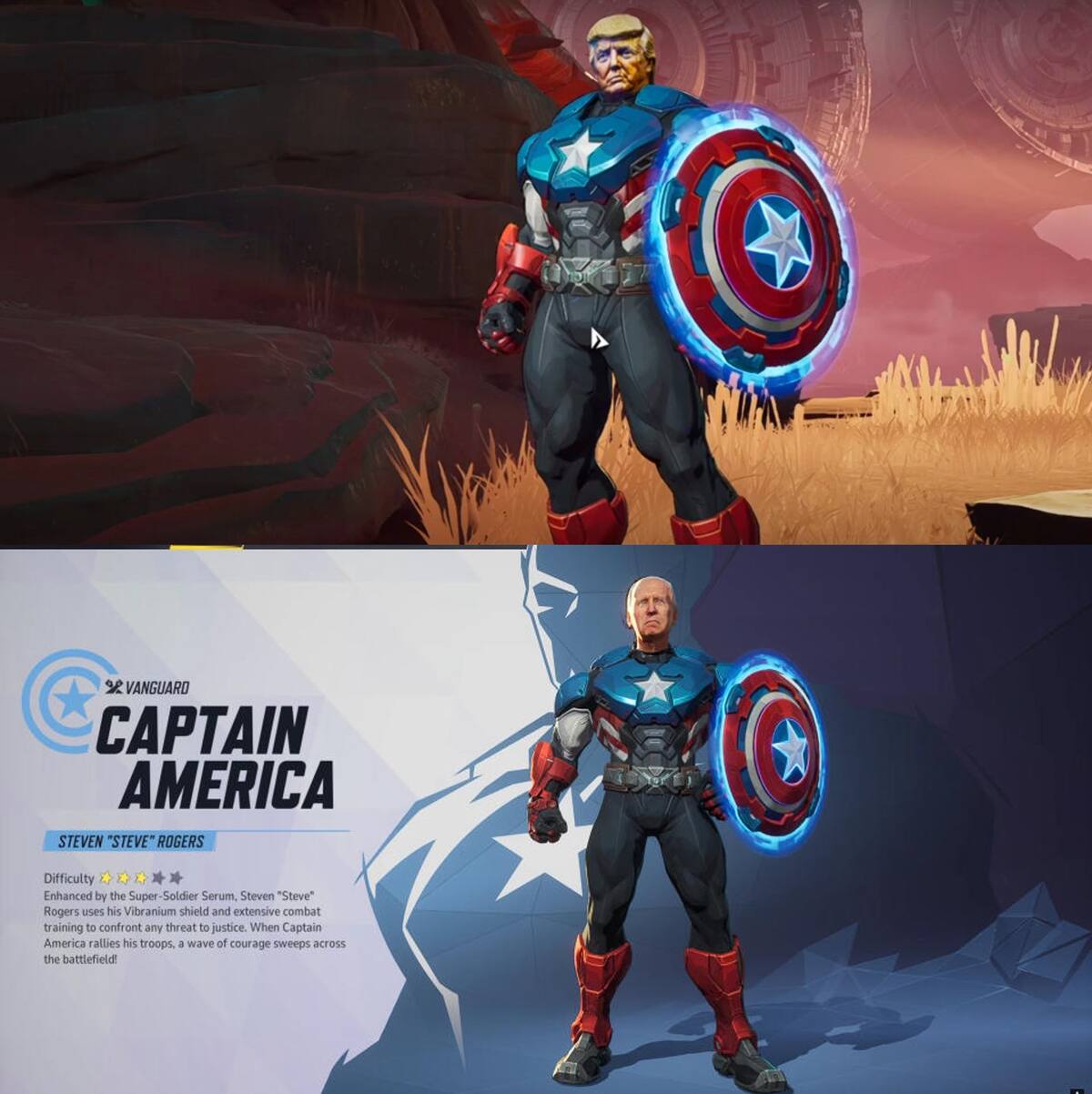 Donald-Trump-y-Joe-Biden-Marvel-Rivals-mods.jpg
