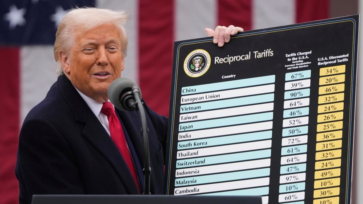 Donald-Trump.jpg