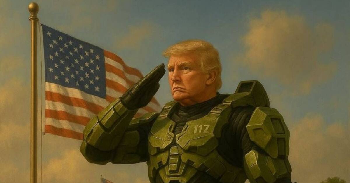 Donald-Trump.jpg