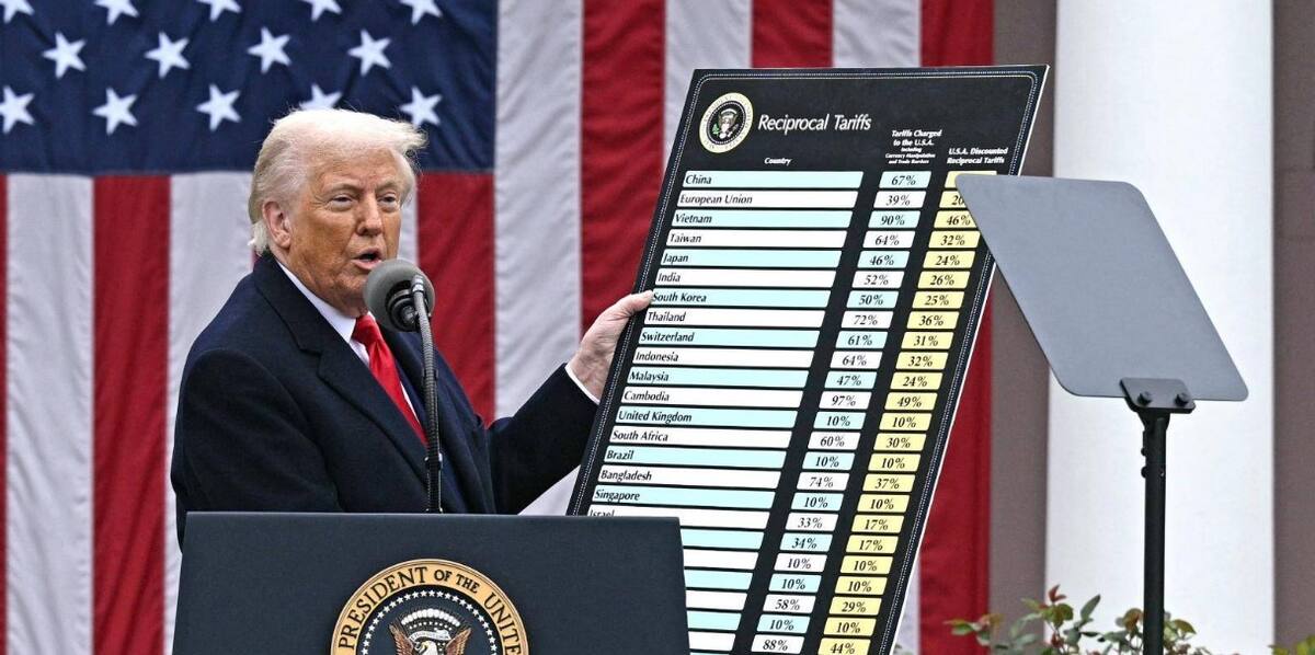Donald-Trump.jpg