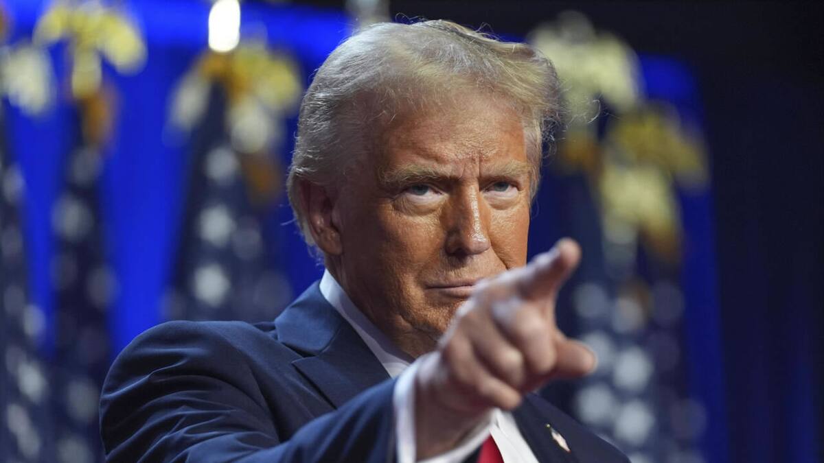 Donald-Trump.jpg