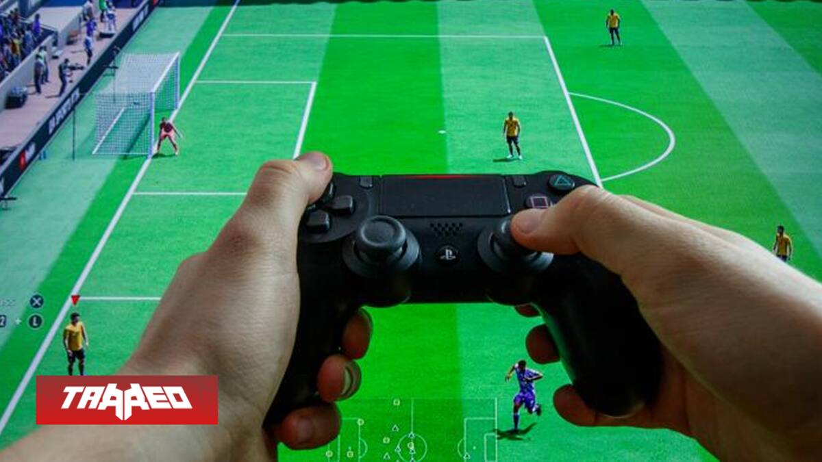 ¿Dónde estuvo este deporte toda mi vida?