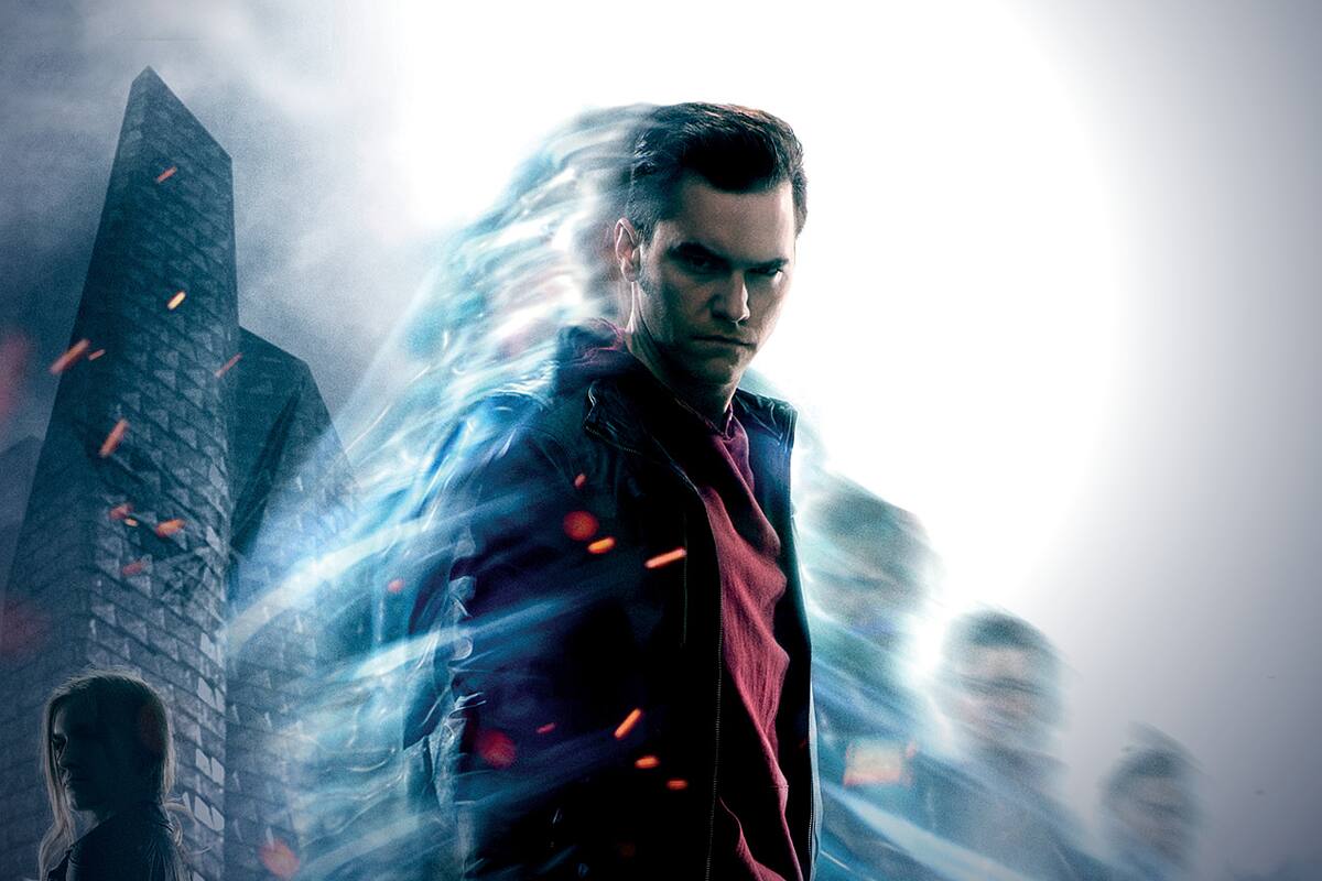 Los juegos ausentes de E3 2015