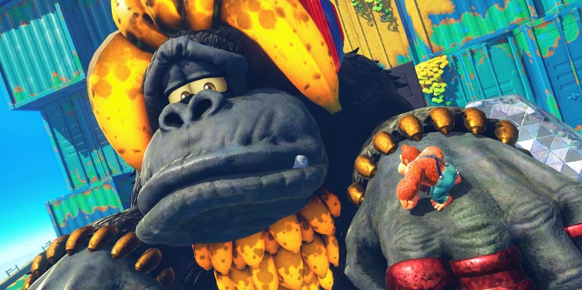 Doneky-Kong-Bananza.jpg