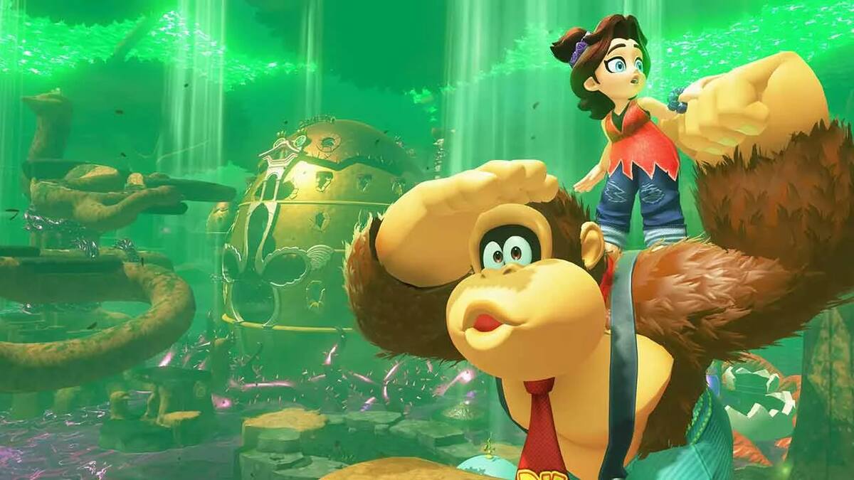 donkey-kong-bananza