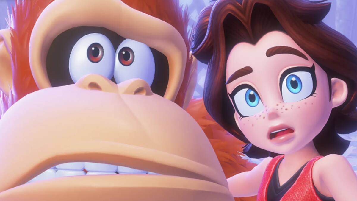 Donkey-Kong-Bananza-cronologia-linea-del-tiempo-problema-Pauline-Donkey-Kong-Cranky-Nintendo.jpg