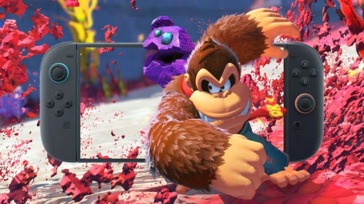 Donkey-Kong-Bananza.jpg