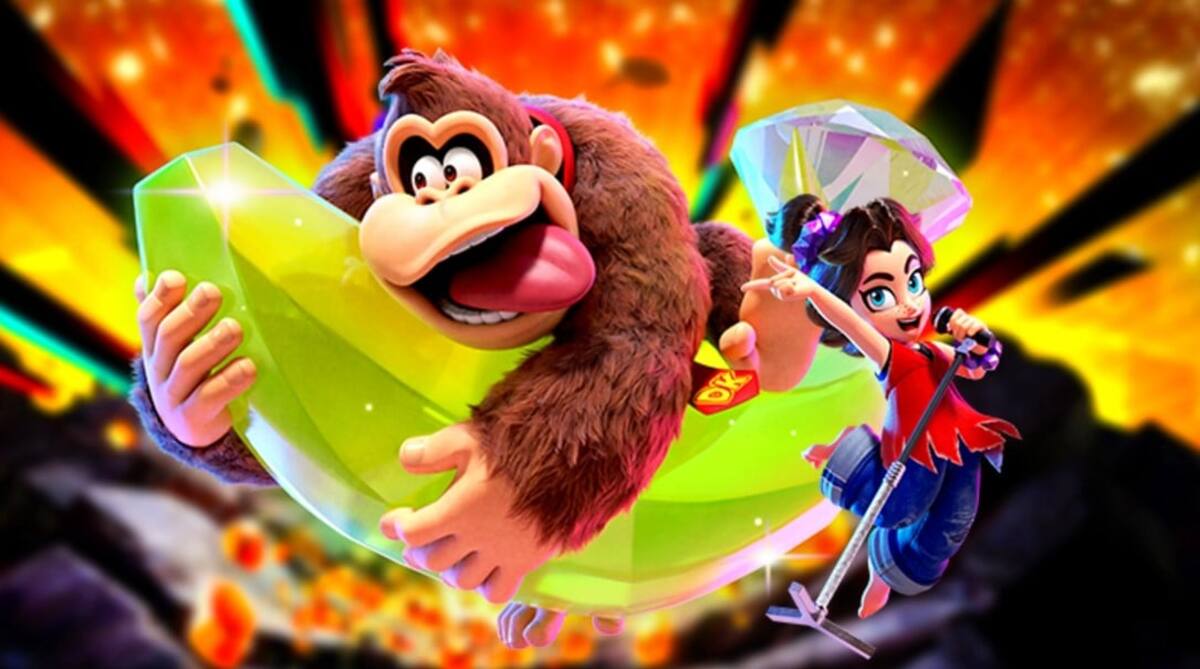Donkey-Kong-Bananza.jpg