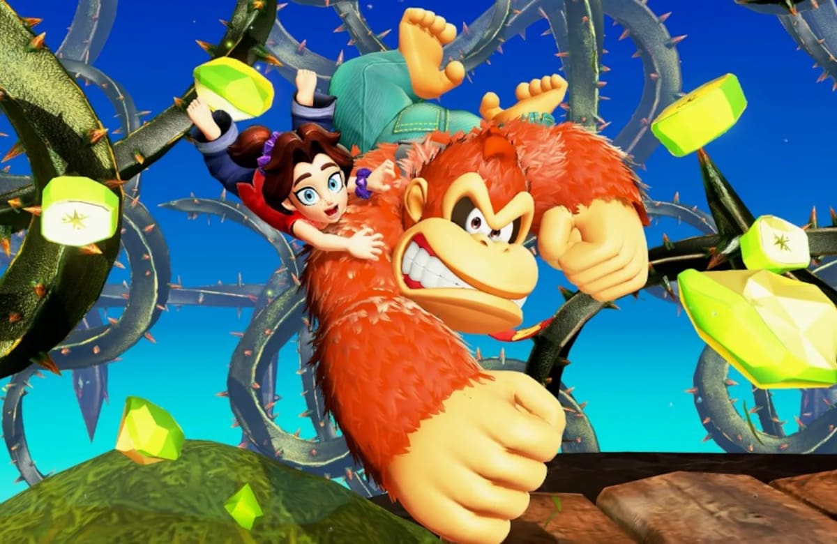 Donkey-Kong-Bananza.jpg