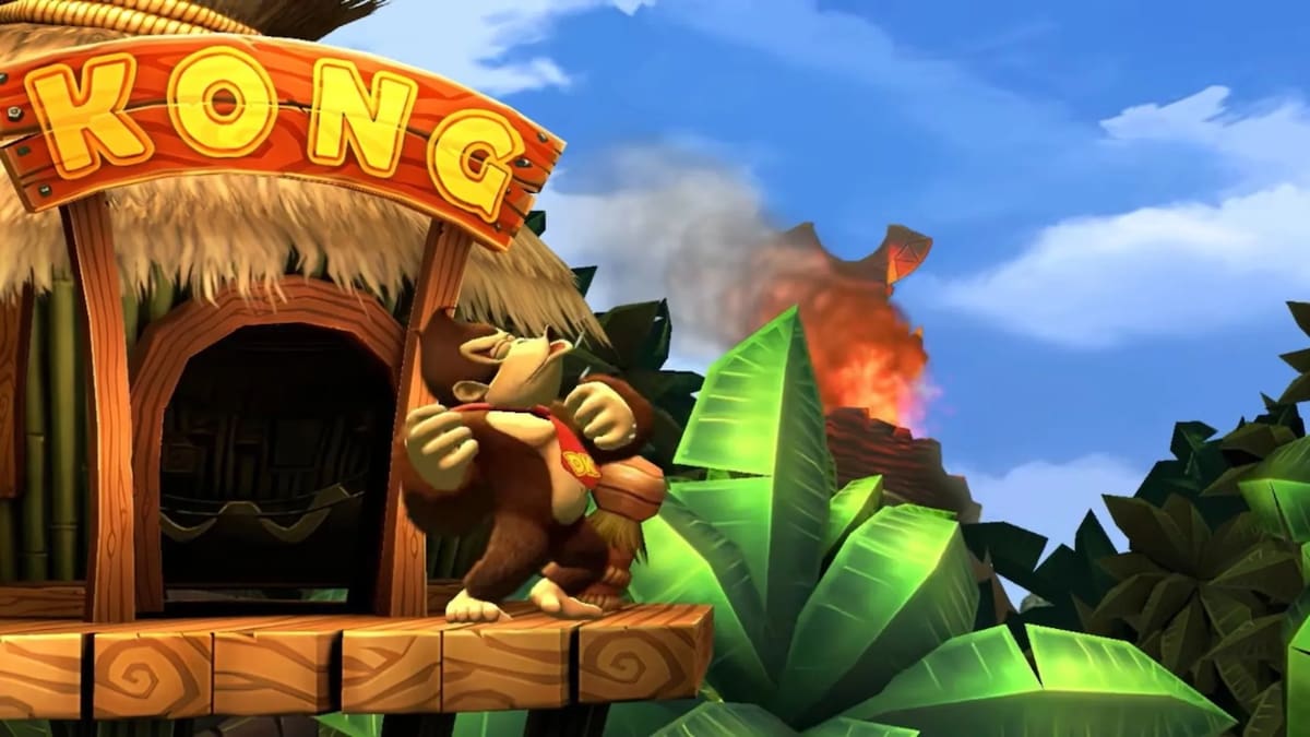 Donkey-Kong-Country-Returns-HD