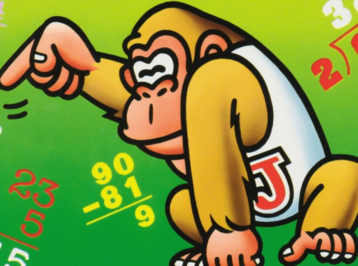 Donkey-Kong-Jr.-Math.jpg
