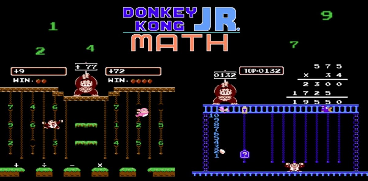 Donkey-Kong-Jr-Math.jpg