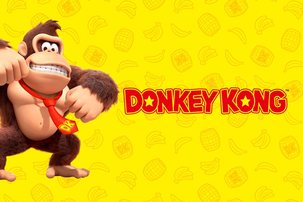 El insider que anticipó grandes movimientos de Nintendo asegura que la película de Donkey Kong sigue viva y podría sorprender muy pronto