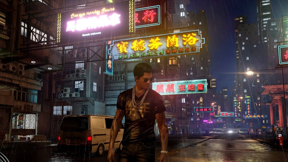 Donnie Yen dio una pista sobre el estado actual del proyecto