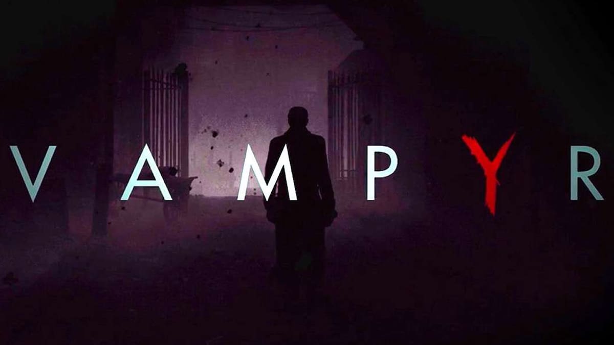 Dontnod necesita tiempo para pulir las mecánicas del juego