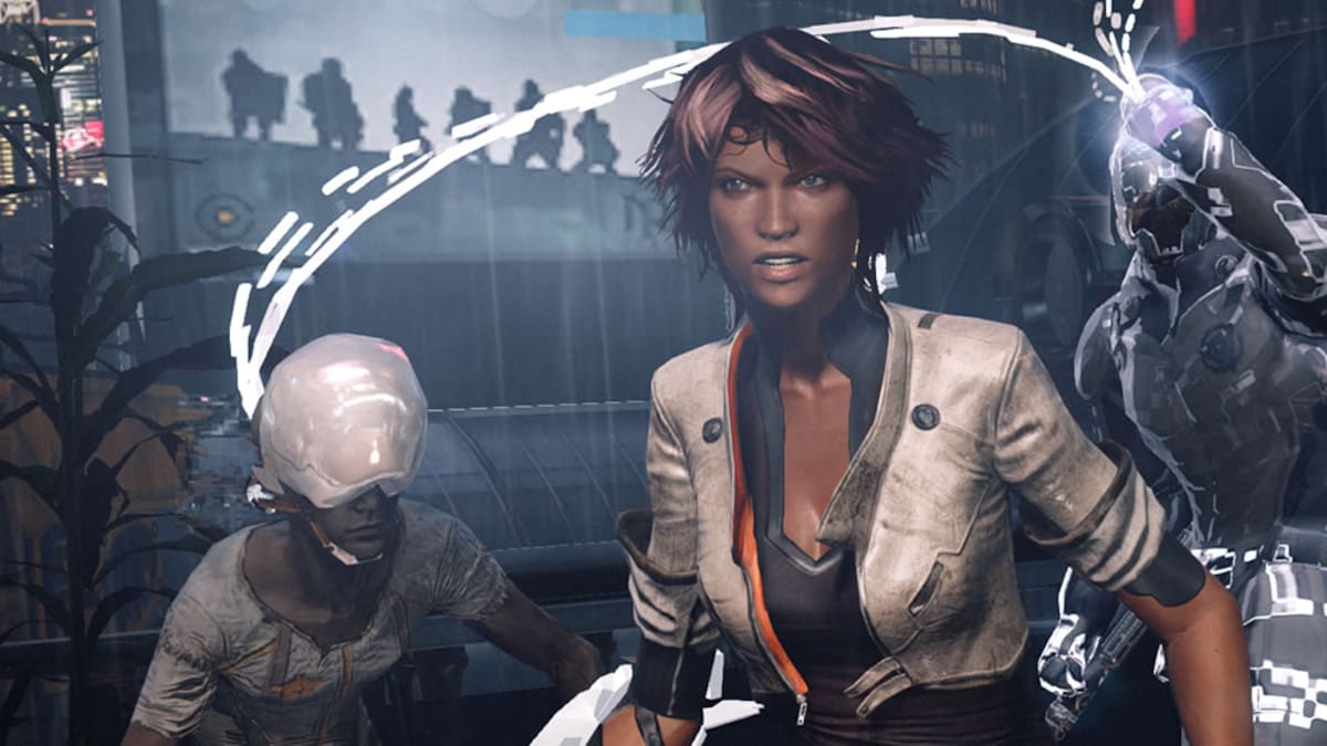 Dontnod también quiere segunda temporada de Life is Strange