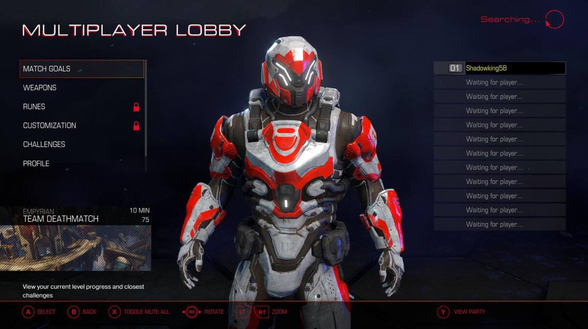 DOOM-2016-multijugador.jpg